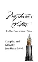 Mysterious Writers