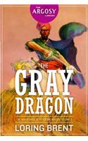 The Gray Dragon