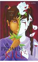 Promise to Kill