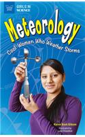 Meteorology