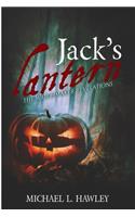Jack's Lantern