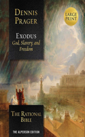 Rational Bible: Exodus