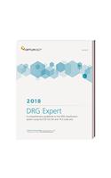 Drg Expert 2018 (Spiral)