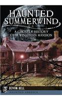 Haunted Summerwind