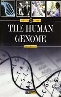 Human Genome