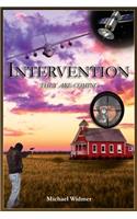 Intervention