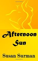 Afternoon Sun