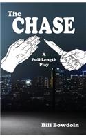 The Chase