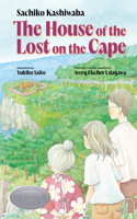 House of the Lost on the Cape