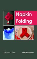 Napkin Folding