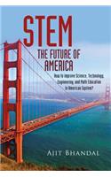 Stem - Future of America