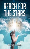 Reach For The Stars