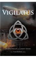 Vigilatus