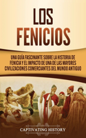 Fenicios