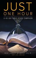Just One Hour