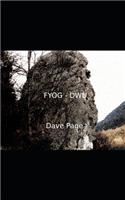 Fyog - Dwu