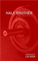 Half Brother
