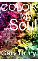 Color My Soul