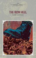 The Iron Heel