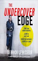 Undercover Edge Lib/E