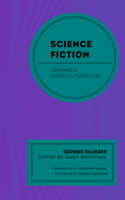 Science Fiction