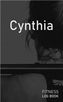 Cynthia