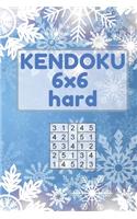 KenDoku