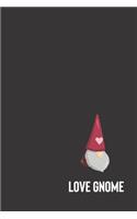 love gnome