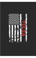 Tulsa