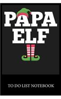 Papa Elf