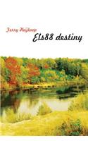 Els88 Destiny: (English)