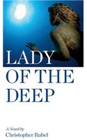 Lady of the Deep