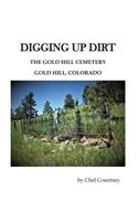 Digging Up Dirt