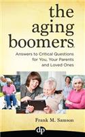 Aging Boomers