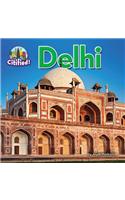 Delhi