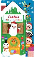 Santa's Little Helpers
