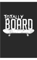 Totally Board