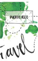 Puerto Rico