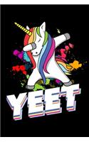 Yeet