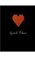 Good Vibes