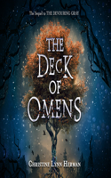 Deck of Omens