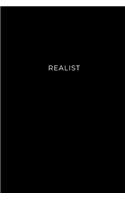 Realist