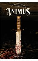 Animus