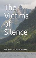 The Victims of Silence