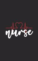 Nurse