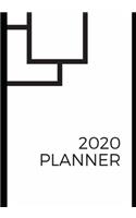 2020