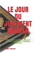 Le Jour Du Jugement Dernier