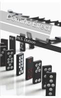 Domino Effect