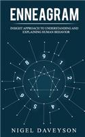 Enneagram
