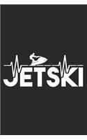 Jetski